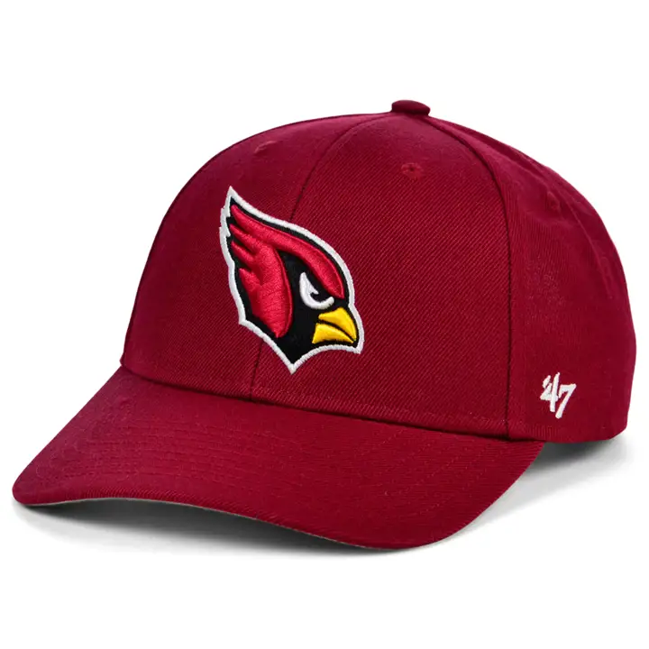 Arizona Cardinals 47 NFL MVP mar