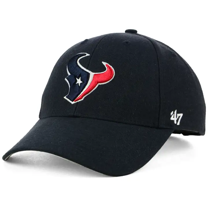 Houston Texans 47 NFL DNO MVP NAVY