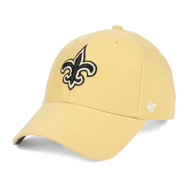 New Orleans Saints 47 NFL MVP GL