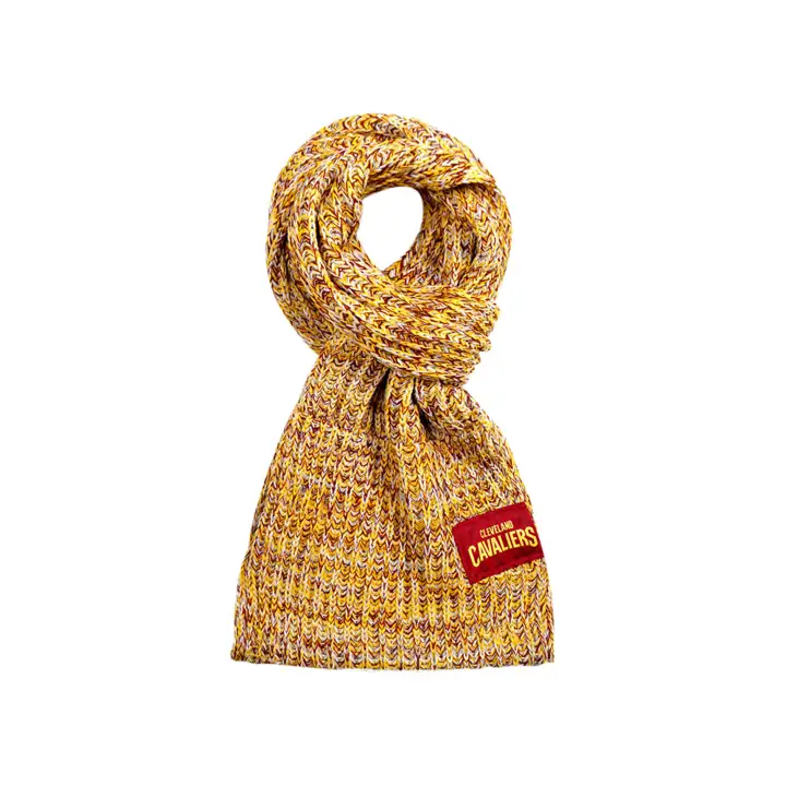 Écharpe infinie Cleveland Cavaliers Peak, marine