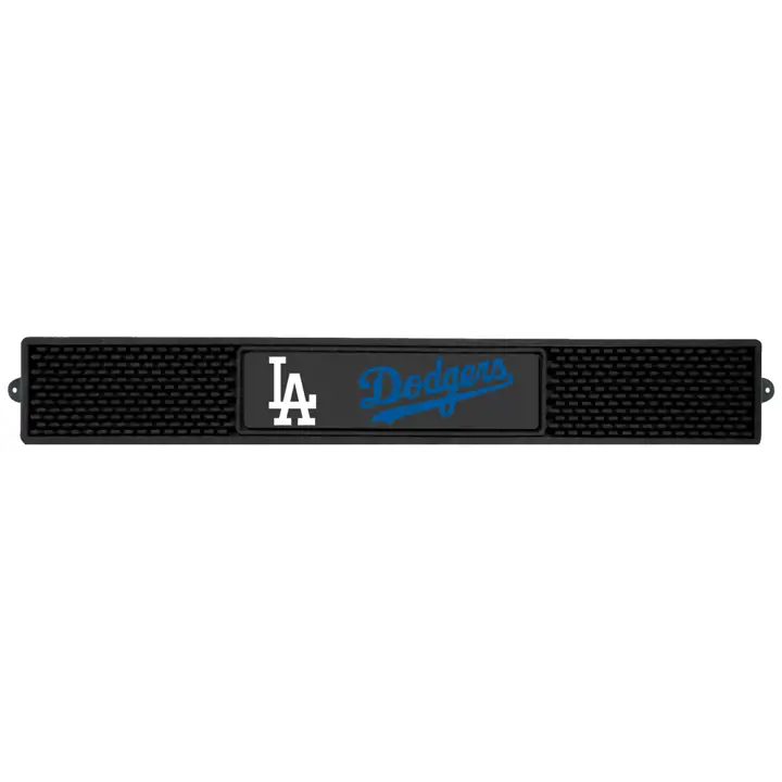 Sous-verre Los Angeles Dodgers