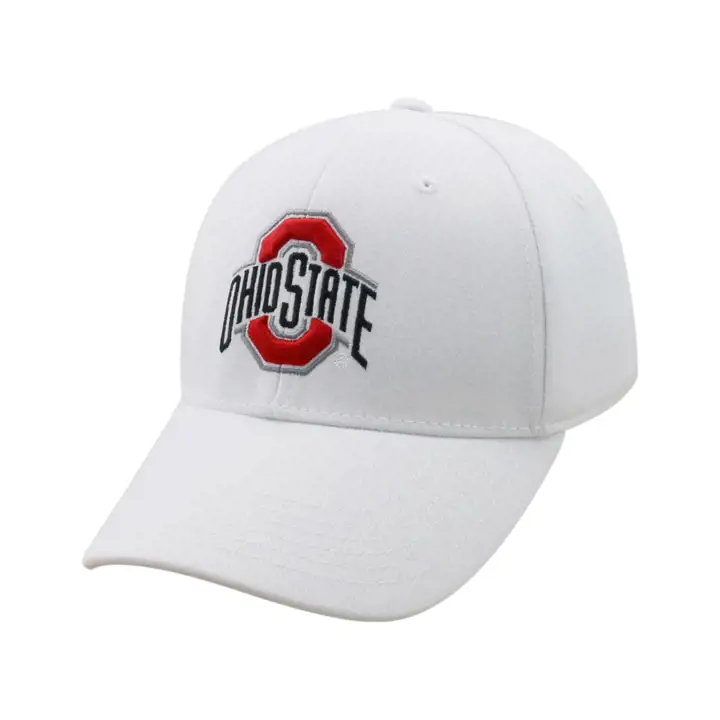 Ohio State Buckeyes Collection Premium NCAA BLA