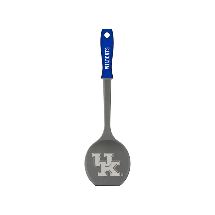 Kentucky Wildcats Fan Flipper dkgry/blue