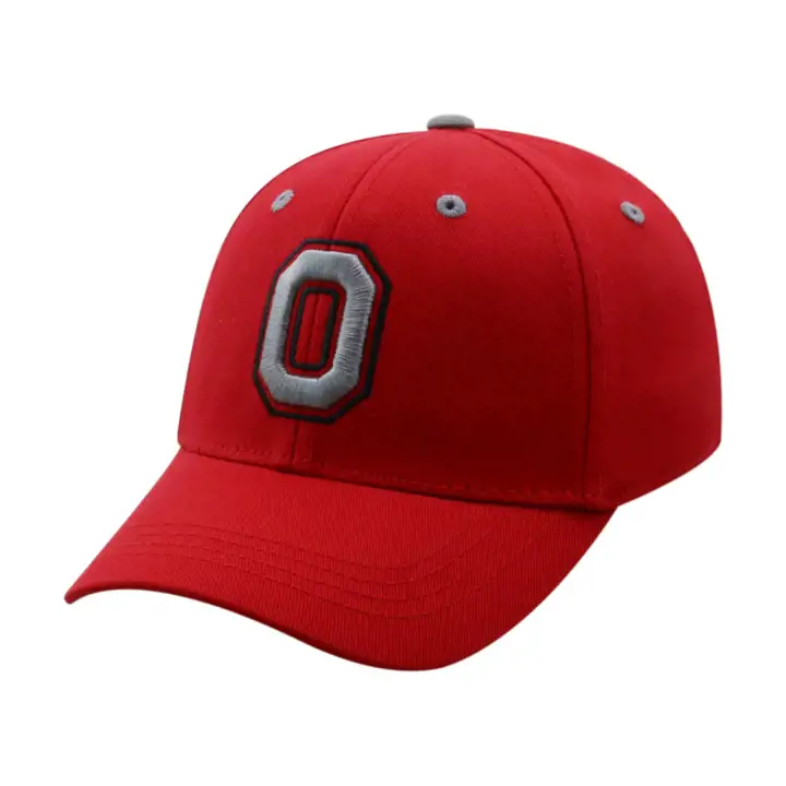 Ohio State Buckeyes NCAA YTH Rookie ROUGE