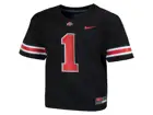 Ohio State Buckeyes 2018 NCAA Youth Limited Jersey Jerseys