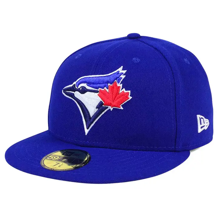 Toronto Blue Jays MLB Basic 9FIFTY RBL