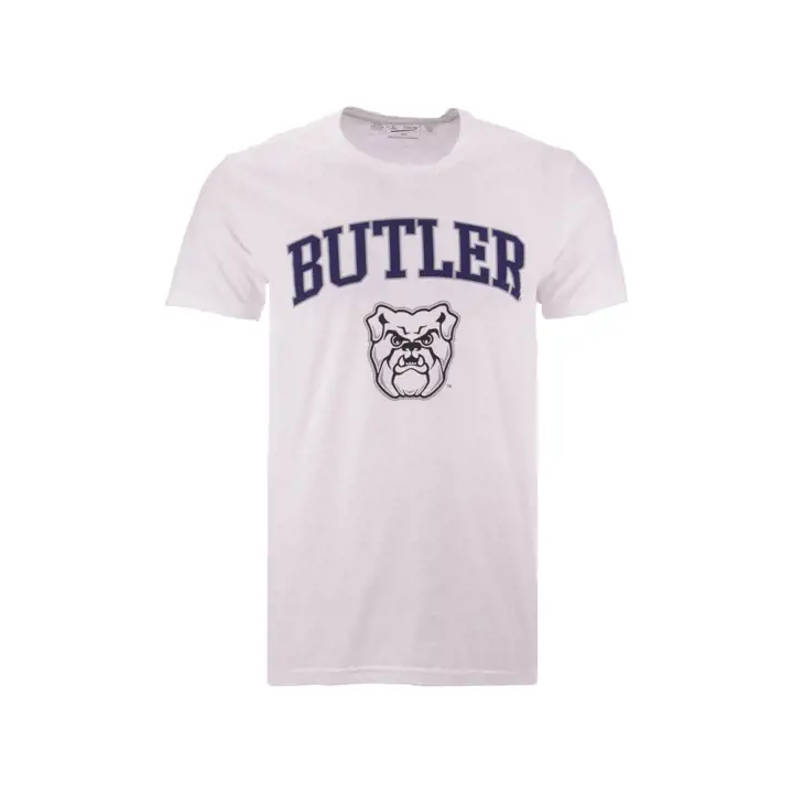 T-shirt Butler Bulldogs 2F NCAA logo moyen 2 pour 28 $ BLN