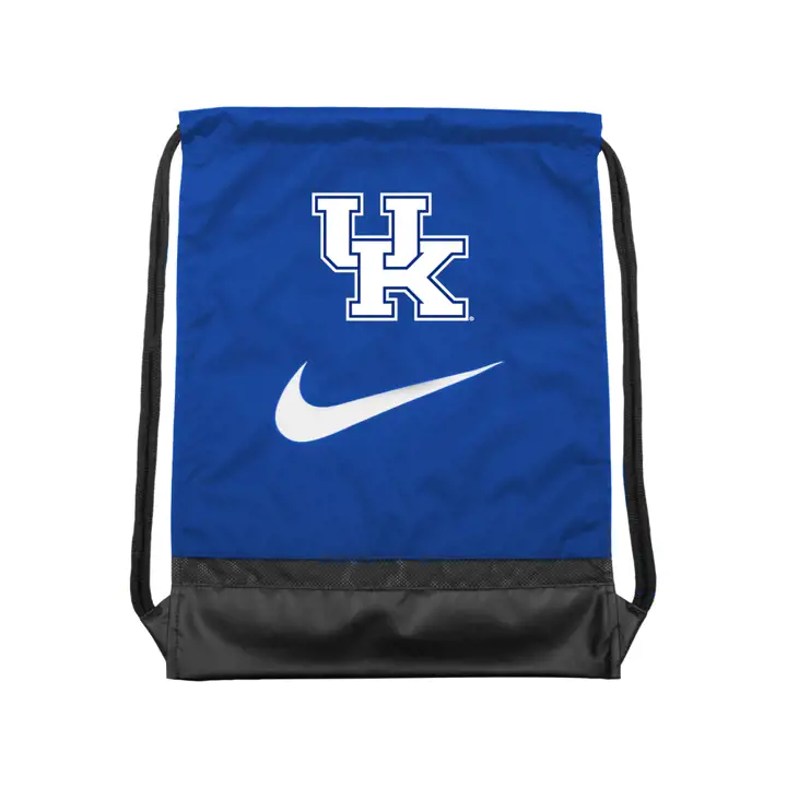 Sac de sport Kentucky Wildcats Brasilia RBL