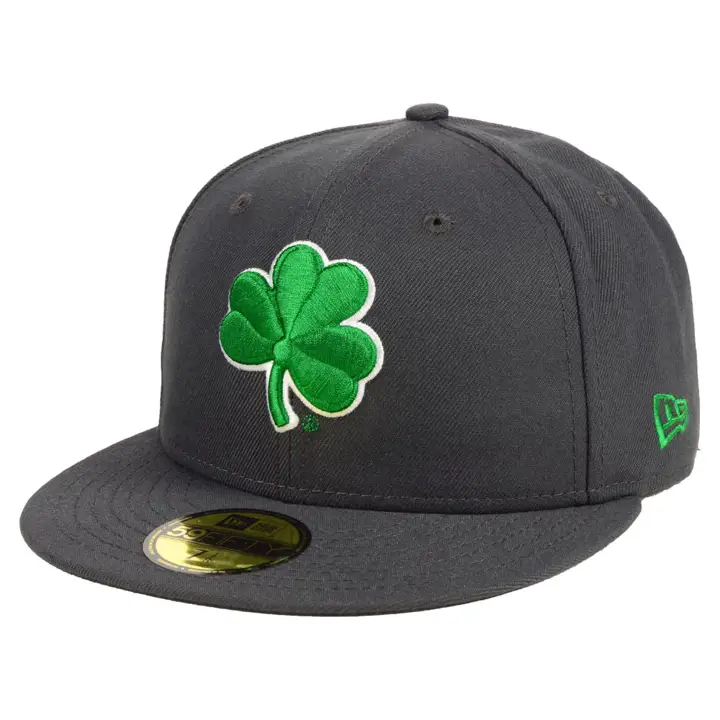 Notre Dame NCAA AC 5950 Graphique