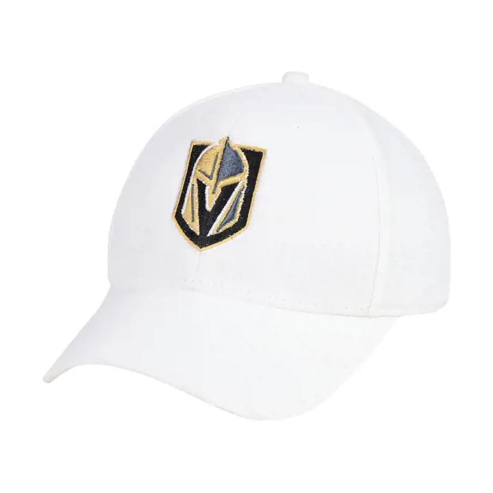 Golden Kni NHL SLD 2018 Chase Core Flex  wht