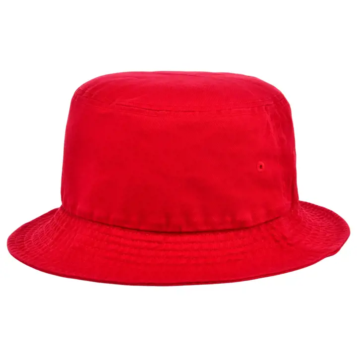 Bob vierge ROUGE