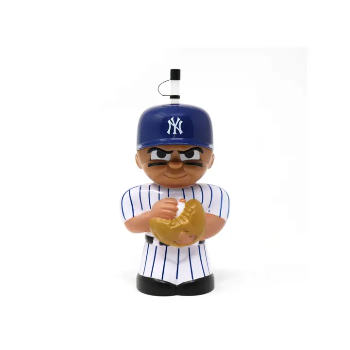 Gobelet Yankee TeenyMates Big Sip