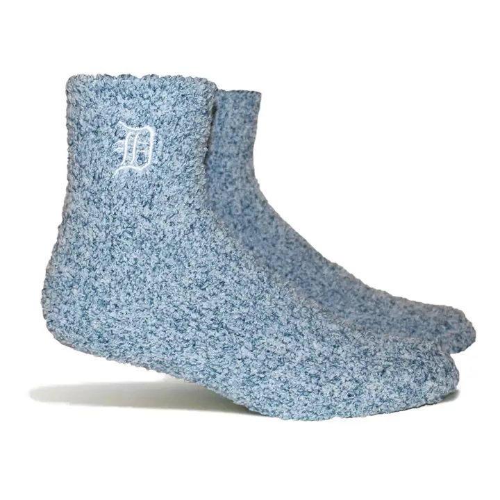 Casquette Detroit Tigers MLB Parkway Team douce Marine/Blanc