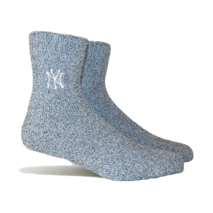 New York Yankees MLB Parkway Team Doux Marine/Blanc