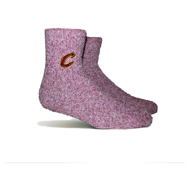 CLEVELAND CAVALIERS NBA Parkway Équipe Douce MAR/BLC