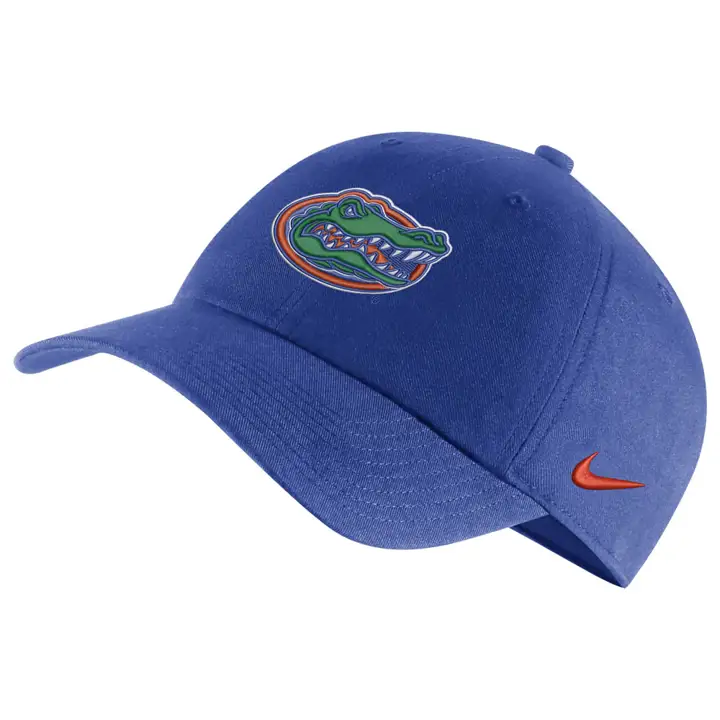 Florida Gators NCAA Core H86 Easy Adj RBL