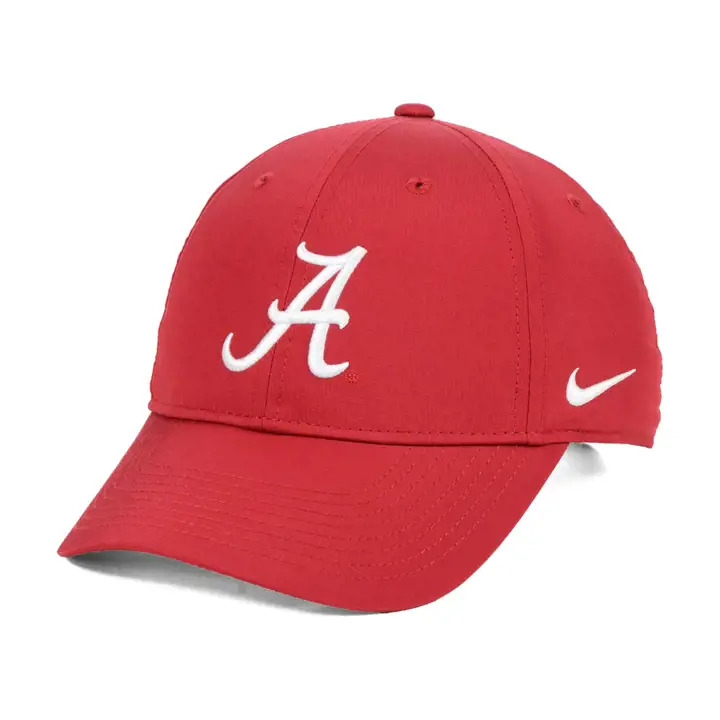 Alabama son Tide NCAA NK DF L91 Adj CRIM