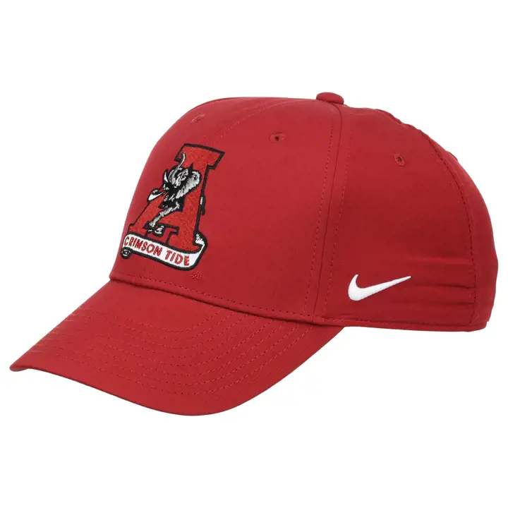 Arkansas Razorbacks NCAA NK DF L91 Adj CRIM