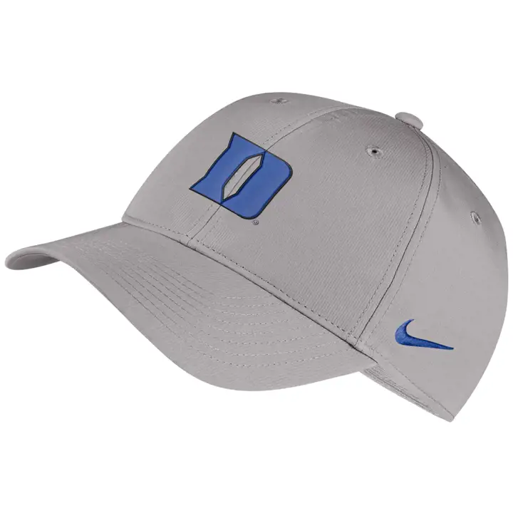 Duke Blue Devils NCAA NK DF L91 Adj lgry
