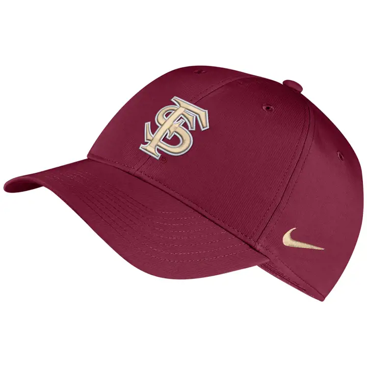 Florida State Seminoles NCAA NK DF L91 Adj MAR