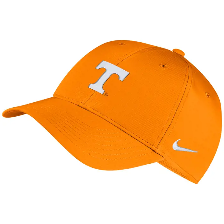 Tennessee Volunteers NCAA NK DF L91 Adj ORG