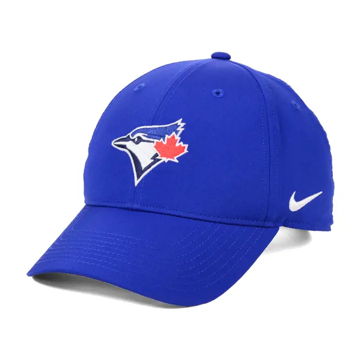 Casquette de performance Toronto Blue Jays MLB Legacy 91 RBL