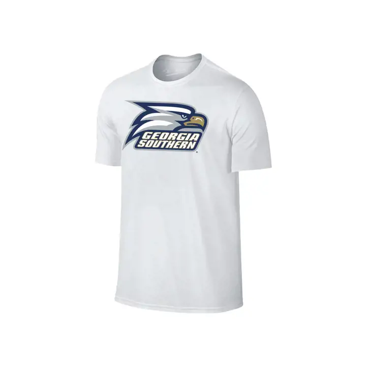 T-shirt Georgia So 2F NCAA Big Logo 2 pour 28 $ blc