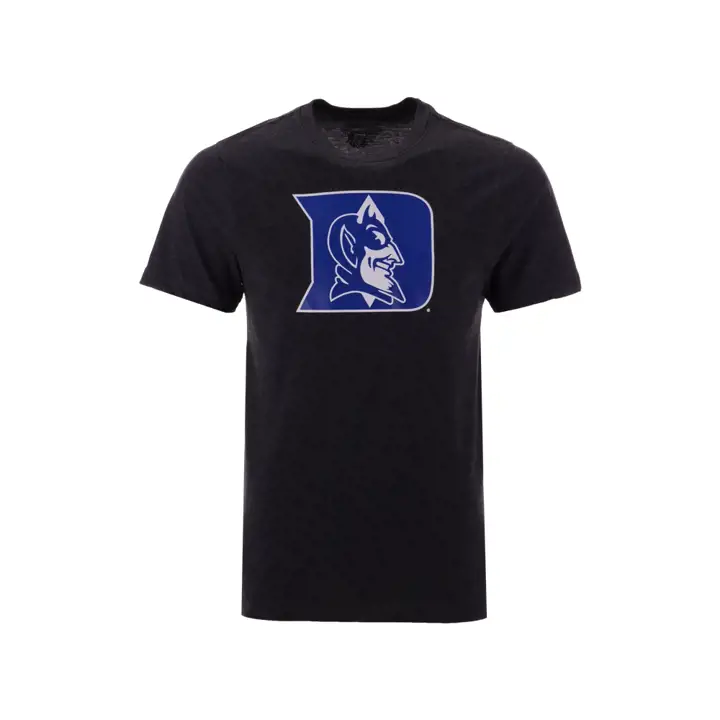 T-shirt à grand logo alternatif NCAA Duke Blue Devils 2 pour 2 $