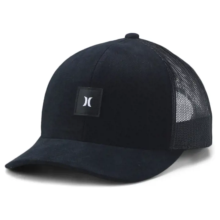 HURL elmorro 2.0 marine/gris