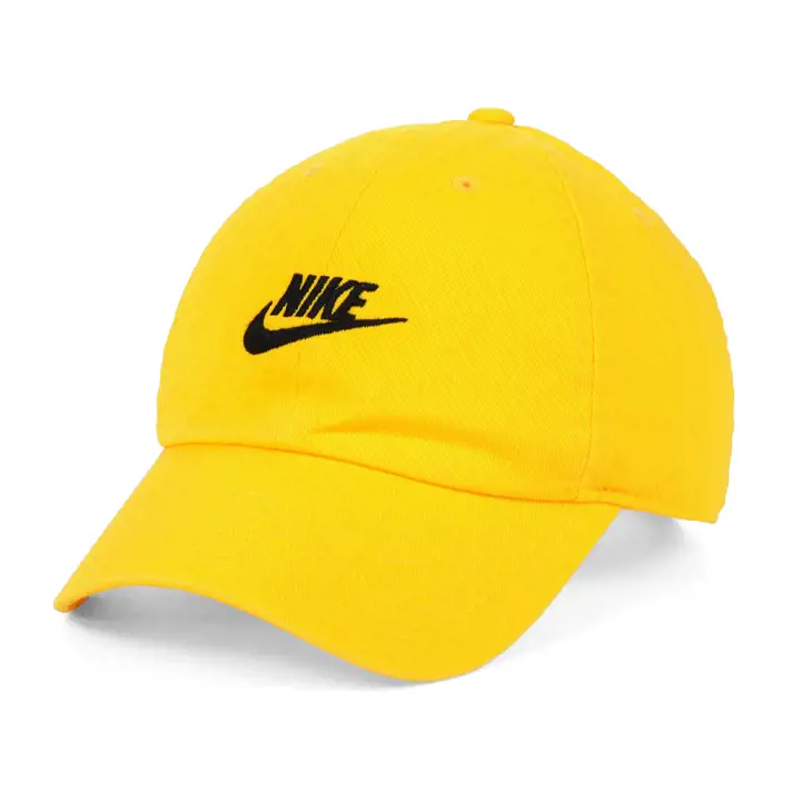 Nike Futura Heritage 86 2.0  JAU/NOI