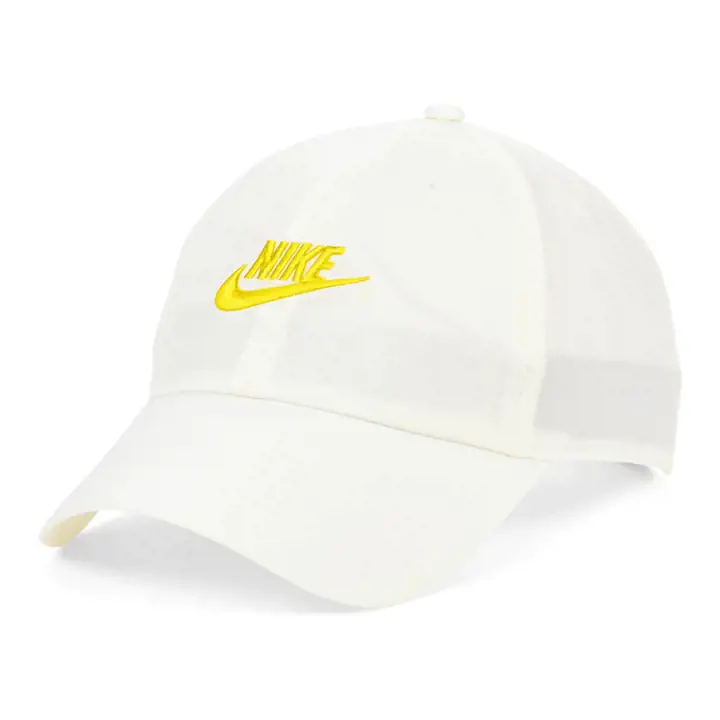 Nike Nikelon Heritage 86 IVO/JAU