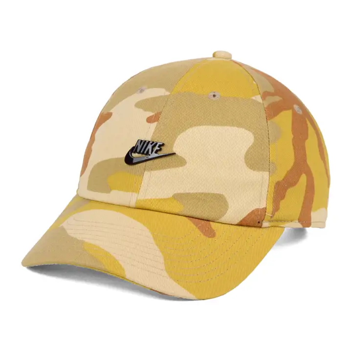 Nike Ingot Camo KHA/CAMO