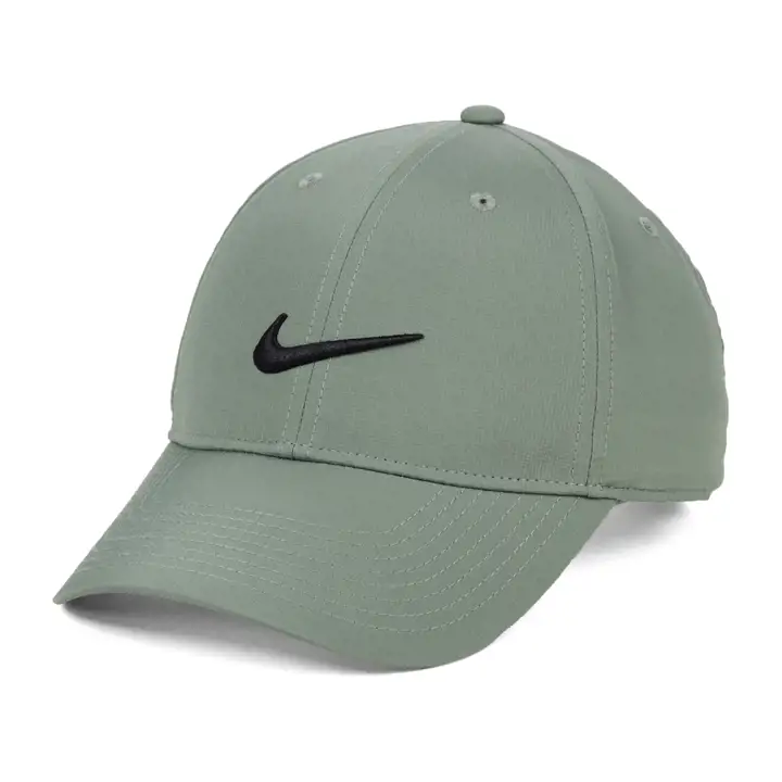 NIKE GOLF L91 Tech Mousse/Noir