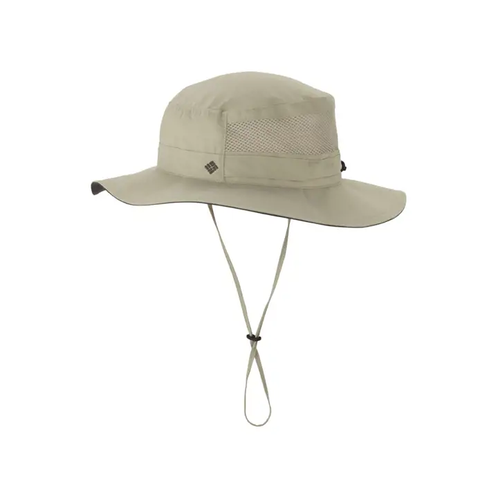Columbia BORA BORA BOONEY 18 KHA