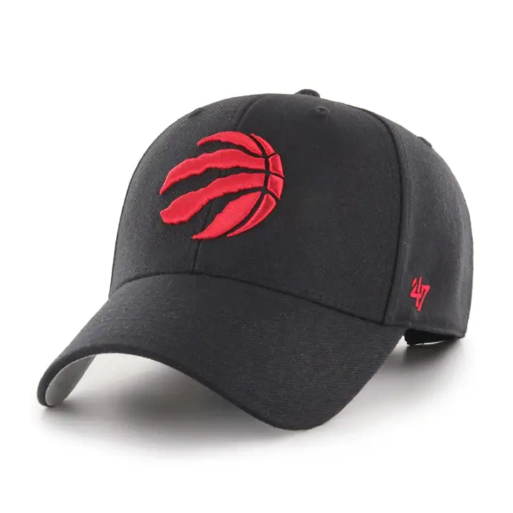 TORONTO RAPTORS NBA TC MVP N/R