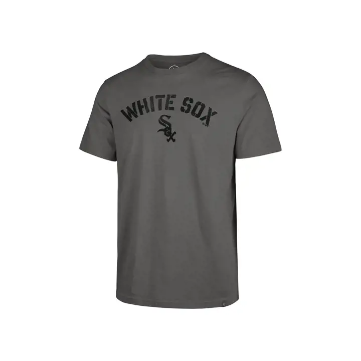 T-shirt MLB Hudson Cascade des White Sox de Chicago GRAPHIQUE