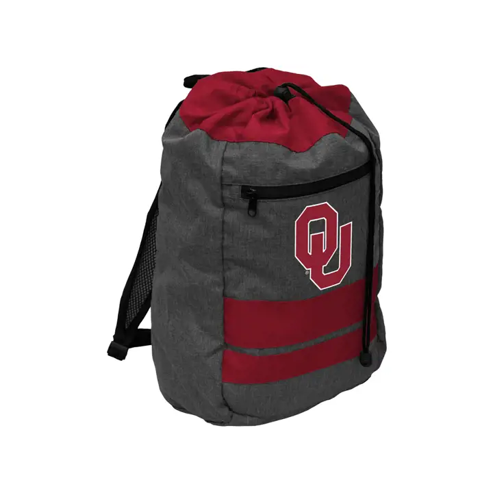 Sac à dos Oklahoma Journey V AST