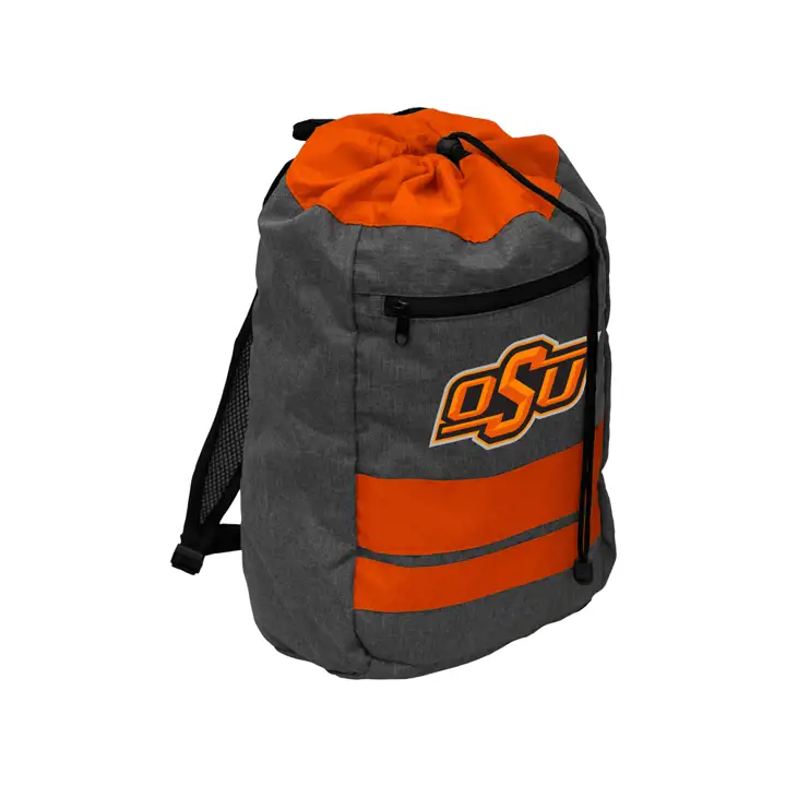 Sac à dos Journey V de l'université d'État d'Oklahoma