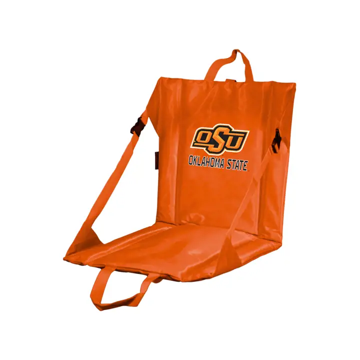 Siège de stade Ok State V Ast