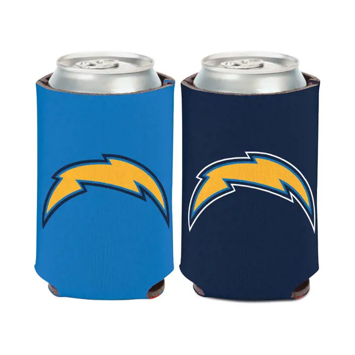 LAChargers Canette Isotherme AST