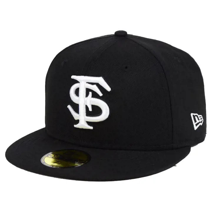 Florida State Seminoles NCAA Core BW 5950 BLK