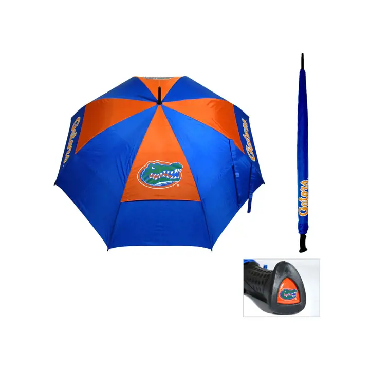 Parapluie de golf Florida Gators Ast
