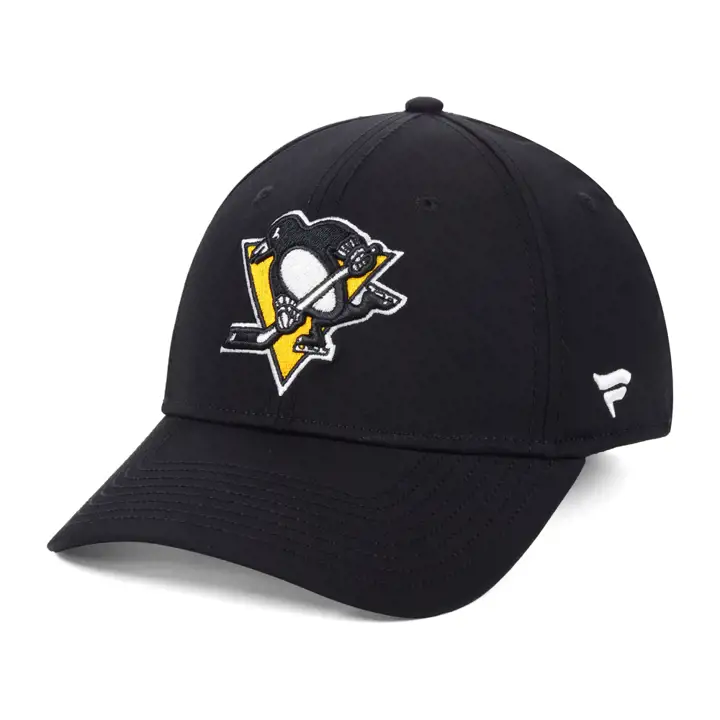 Pittsburgh Penguins NHL Basic Flex NOI