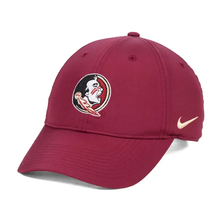 Floride St NCAA DN DF L91 Adj mar