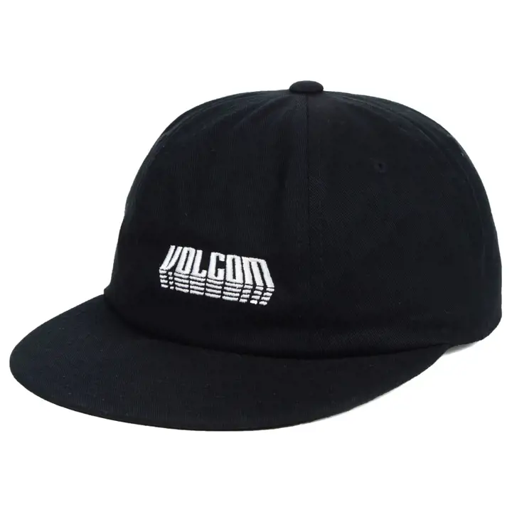 Volcom Shift Stone Noir