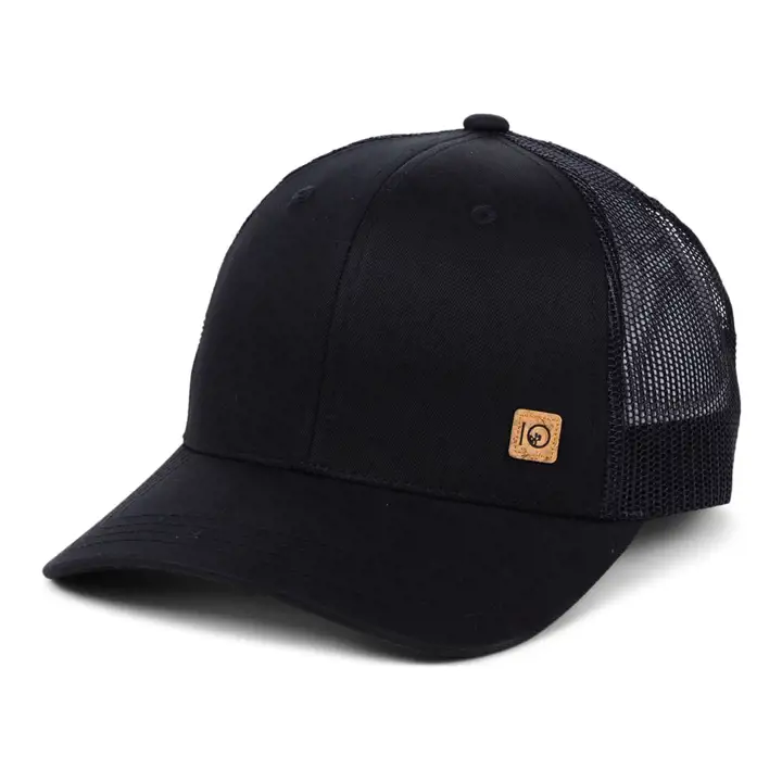 Casquette 10TREE Elevation Trucker 19 N/N