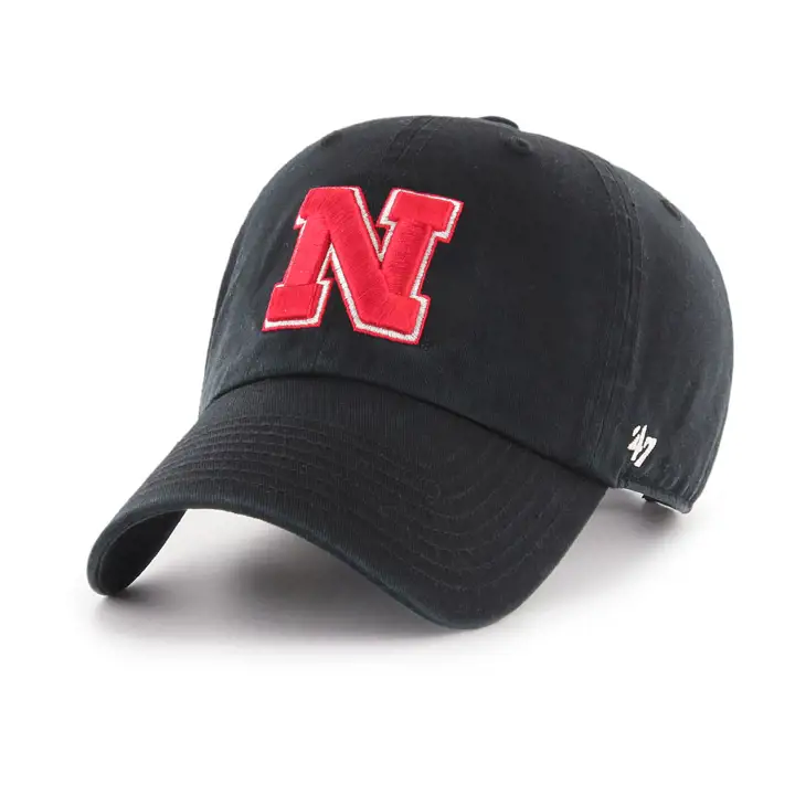 Nebraska Cornhuskers, le grand nettoyage-NCAA