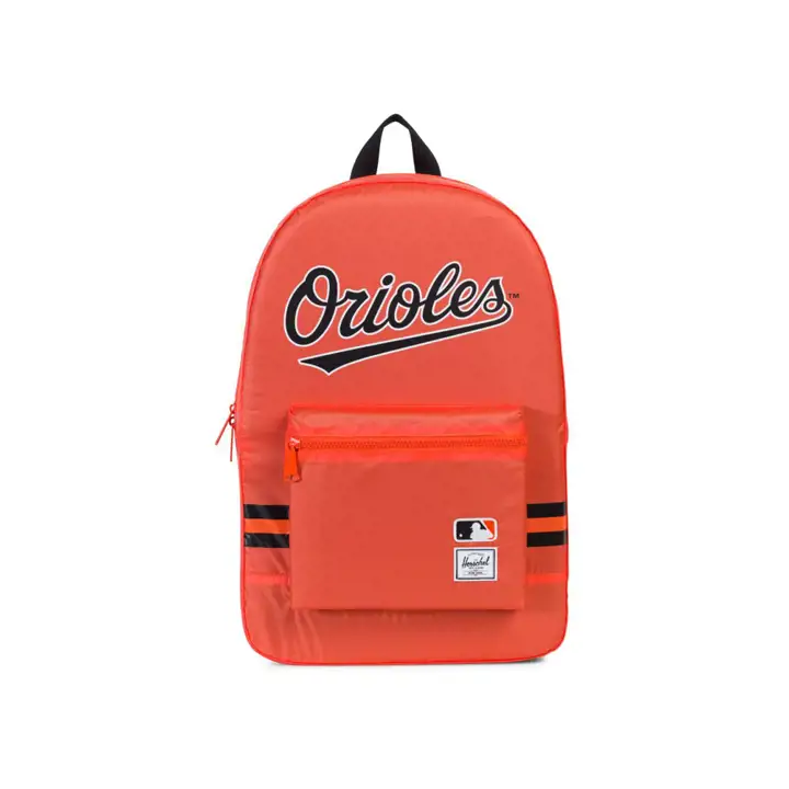 Baltimore Orioles Sac à dos compressible