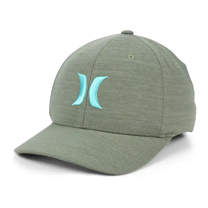 Hurley Dri-Fit Cutback OLV