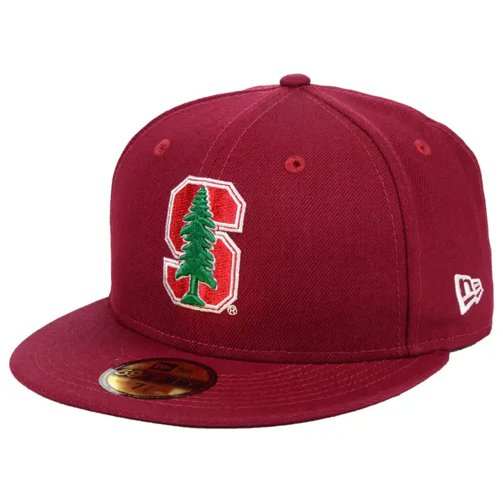 Stanford NCAA AC 5950 cred